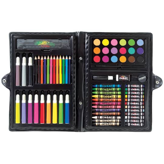 Cra-Z-Art® Art Set